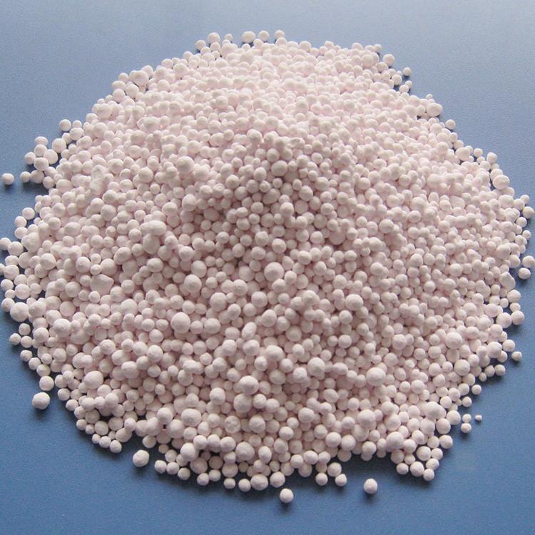 Manganese Sulfate