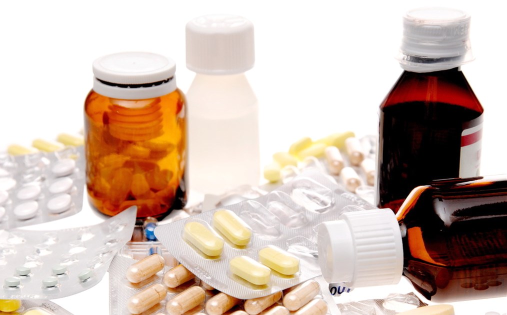 医药CMC用途.jpg 医药CMC用途.jpg