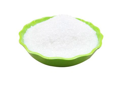 Acesulfame Potassium (Acesulfame) CAS No: 33665-90-6