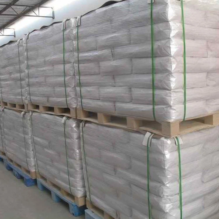 Zinc Oxide Powder