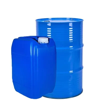 Cas 1569-02-4 propyleneglicol monoetil ether 1- etoksi -2- propanol PE propanol PE