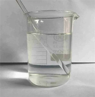 CAS: 64-19-7 pramoninio lygio skaidri skysta acto rūgštis