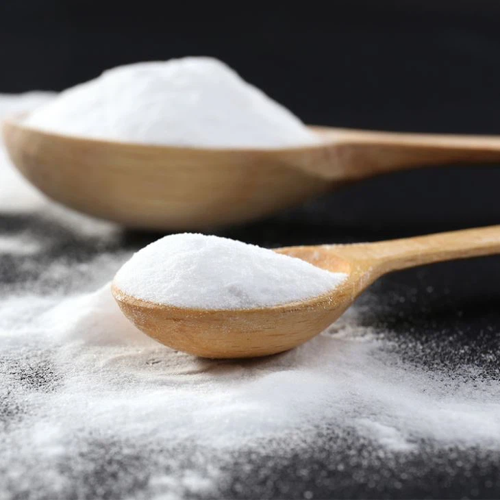 Sodium Bicarbonate