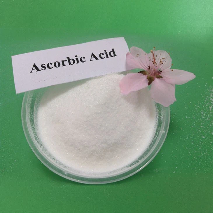Ascorbic Acid