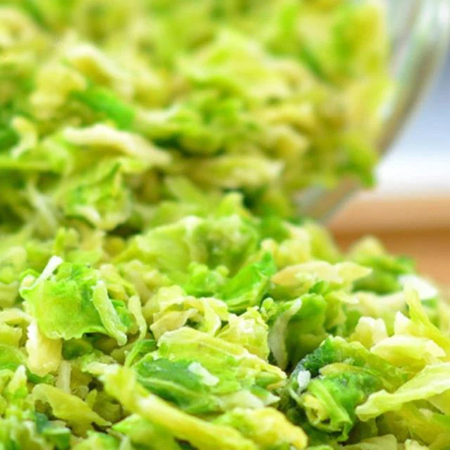 Cabbage Powder/flakes