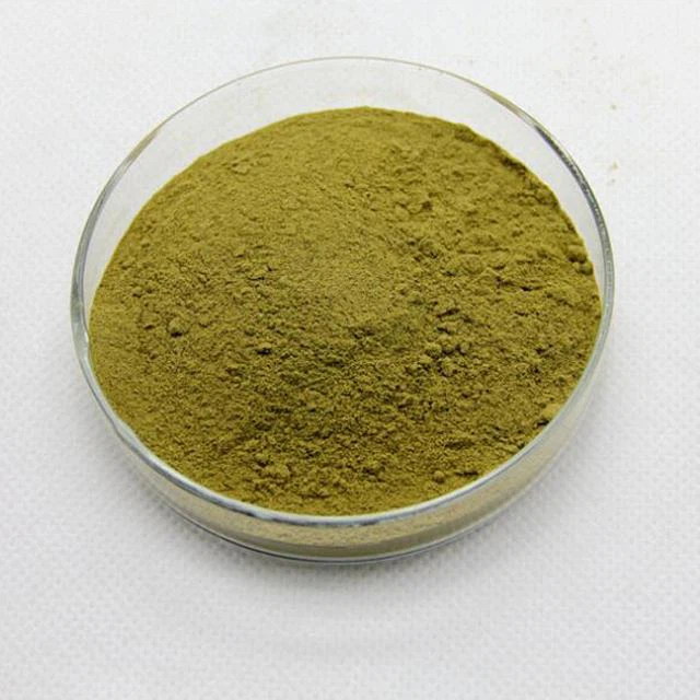 Cabbage Powder/flakes