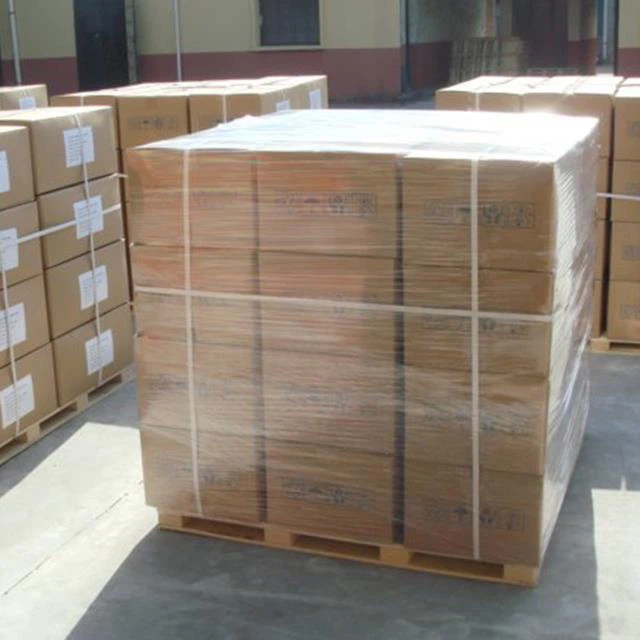 Cabbage Powder/flakes