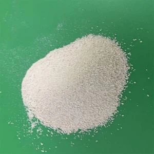 L-lizine cas no.: 56-87-1