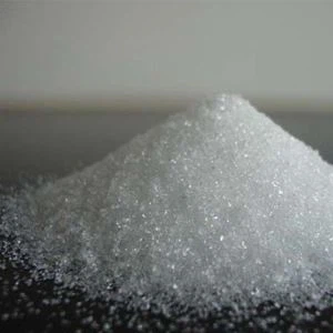 Kalio citrato milteliai