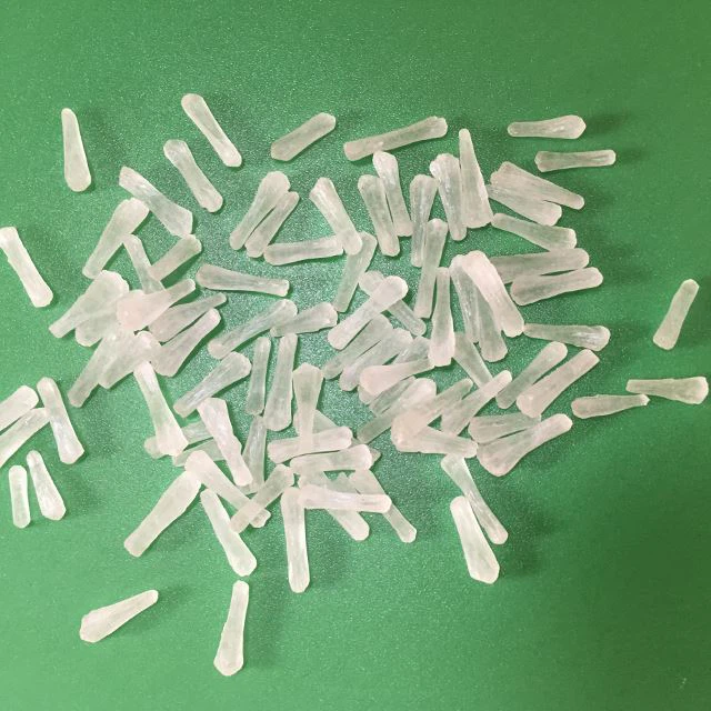 Monosodžio glutamatas (MSG) CAS: 32221-81-1