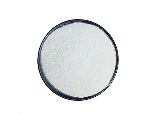 Saldiklio acesulfame k